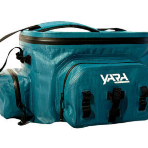 Bolsa Yara Pro Gear PG-035 Dry Shield - Impermeável